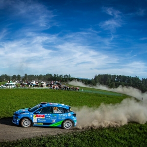 82° RALLY POLAND - Gallery 2